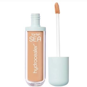 tarte SEA hydrocealer concealer 25H